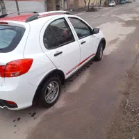 کوئیک مدل ۱۴۰۰|خودرو سواری و وانت|مرند, |دیوار