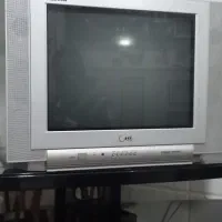 لوازم خانگی