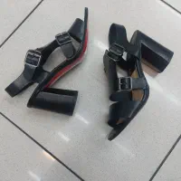 صندل لوبوتین وارداتی با کاور و جعبه