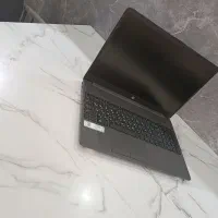 لپ تاب hp3050|رایانه همراه|تبریز, |دیوار