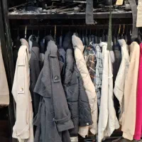 رگال فلزی سنگین ، میز پیشخوان ، ام دی اف چوبکار|فروشگاه و مغازه|کوهدشت, |دیوار