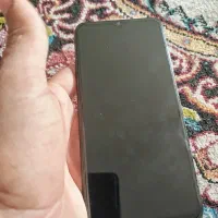 شیائمی پوکو
