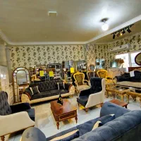 کارخانه مبل زرکالا