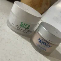 پودر ناخن