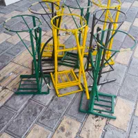 پیک نیک پرکن اهرمی پیکنیک پر کن|ابزارآلات|سیرجان, |دیوار