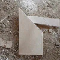 سنگ کار ترکیه