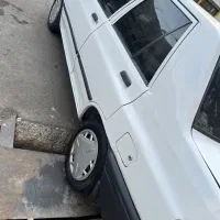 پراید۹۴درحد|خودرو سواری و وانت|تهران, شهید رجایی|دیوار