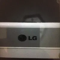 مانیتور ‌LG|قطعات و لوازم جانبی رایانه|الوند, |دیوار