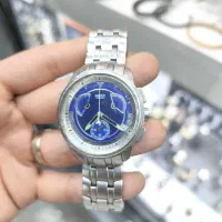 ۱۵عدد ساعت اورجینال زیر قیمت همکاری ورق بزنین|ساعت|تهران, امامت|دیوار