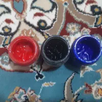 گواش پنتل اصلی قیمت نو. یک میلیون هفتصد هزار هست