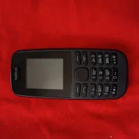 گوشی ساده نوکیا ۱۰۵