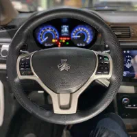 نصب تخصصی کروز کنترل فابریکدرنمایندگی کاراپشن|قطعات یدکی و لوازم جانبی|اردبیل, |دیوار