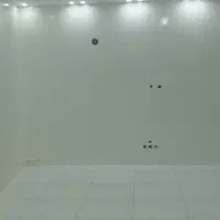 نقاشی ساختمان