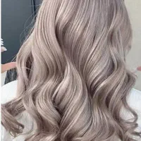 اجاره صندلی سالن زیبایی