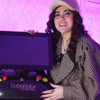 لیزر موهای زائد کلینیک لیزر مو در انقلاب تهران