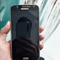 گوشی j7
