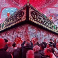 انجام نماز و روزه استیجاری*معتبر*