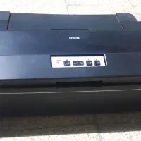 پرینتر 1430 EPSON