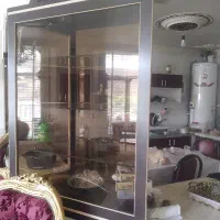 فروش ویترین