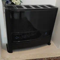 بخاری نو مارک شارق توس