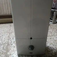 آبگرمکن بوتان 3115