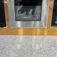 فر توکار کار استیل البرز نو