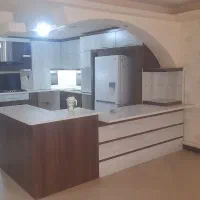 اجاره-اپارتمان-120-متری-تپلی-باغ-کوی-فاطمی