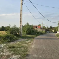 ورزشکار/۵هزارمترشالیزاربرآسفالت۲هزارمترش داخل طرحه