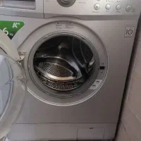 لباسشویی کره ای اصل