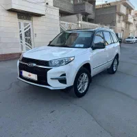 ایکس۳۳سفارشی بدون مشابه صفر کارخانه Atکمکار