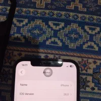 ایفون ۱۲pro 256|موبایل|گرگان, |دیوار