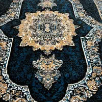 فرش|فرش|تهران, نیکنام|دیوار