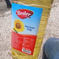 شهرخوی