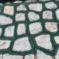 مالون چینی و سنگ ورقی|خدمات پیشه و مهارت|کرج, شهرک سهرابیه|دیوار