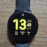 ساعت سامسونگ گلکسی اکتیو active 2