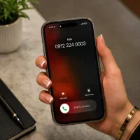 09122240003 بینظیر خاص ( کف قیمت بازار )