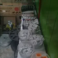 لوازم برقی الکتریکی|سایر لوازم برقی|مشهد, نوید|دیوار