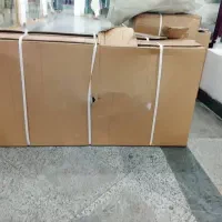 دوچرخه سایز۲۰(کمکی عقب چراغ دار)|دوچرخه، اسکیت، اسکوتر|نیشابور, گنبد سبز|دیوار