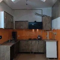 سوئیت-53-متری-شهریار-اب-برق-گاز