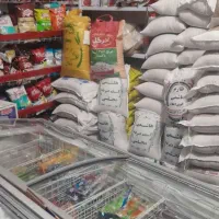 لاشه معطرهاشمی اقتصادی