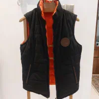 پافر دورو وگوش بندو گوش گیر