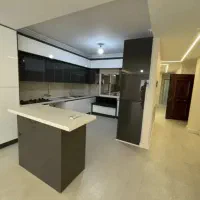 اجاره ۱۴۰متری / فول بازسازی/تبدیل / چهارراه گلسار|اجارهٔ آپارتمان|رشت, گلباغ نماز|دیوار