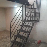 جوشکاری سیار خرده کاری لوله کشی گاز* همه نقاط*|خدمات پیشه و مهارت|تهران, جنت‌آباد جنوبی|دیوار