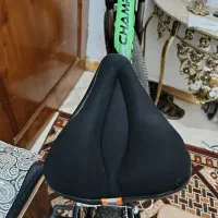 دوچرخه سایز 26