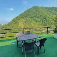 اجاره ویلا استخردار کد فایل ۷۷۷