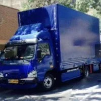 جابجایی در علی آباد شاهدشهر با کارگر مجرب و منصف