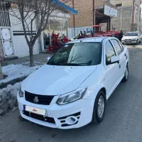 ساینا مدل 96