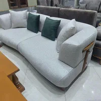 مبل مینیمال رئال کلبه چوب .تعویض مبل کهنه با نو|مبلمان خانگی و میز عسلی|قم, زنبیل آباد|دیوار