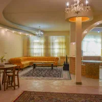 ۱۸۰متری/سه خواب مستردار/تاکستان/خوش نقشه/لوکس|اجارهٔ آپارتمان|شیراز, فرهنگ شهر|دیوار