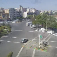 فروش اپارتمان(۳تاسوئیت)بلال